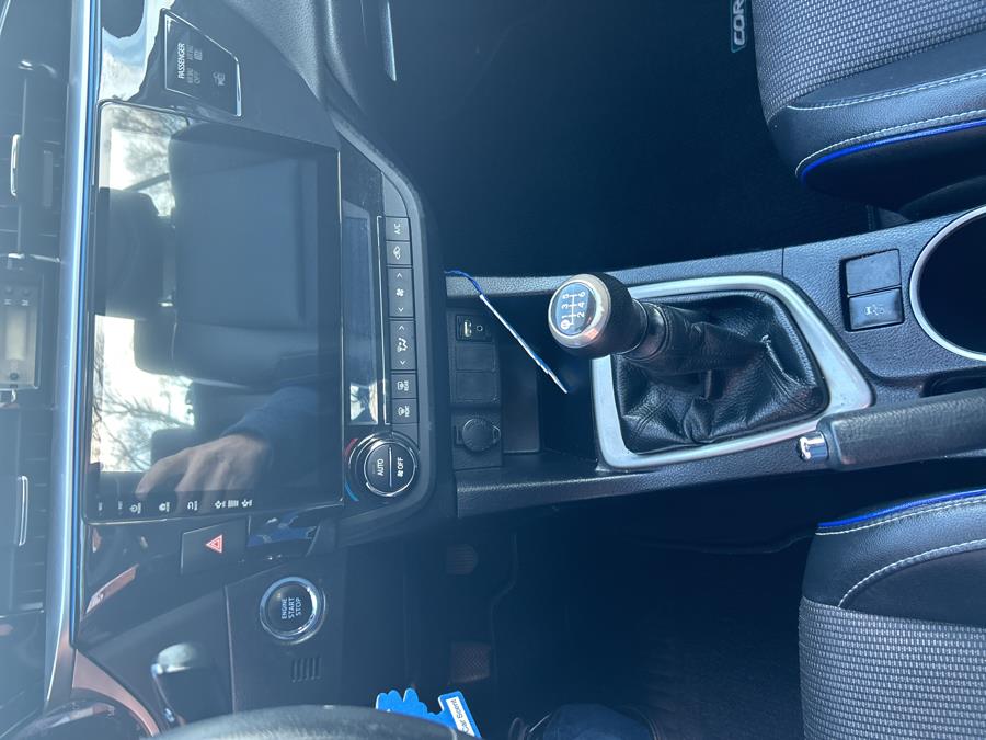 2014 Toyota Corolla S, available for sale in Waterbury, Connecticut | National Auto Brokers, Inc.. Waterbury, Connecticut 2014 Toyota Corolla S, available for sale in Waterbury, Connecticut | National Auto Brokers, Inc.. Waterbury, Connecticut