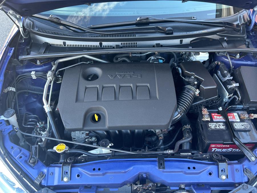2014 Toyota Corolla S, available for sale in Waterbury, Connecticut | National Auto Brokers, Inc.. Waterbury, Connecticut 2014 Toyota Corolla S, available for sale in Waterbury, Connecticut | National Auto Brokers, Inc.. Waterbury, Connecticut