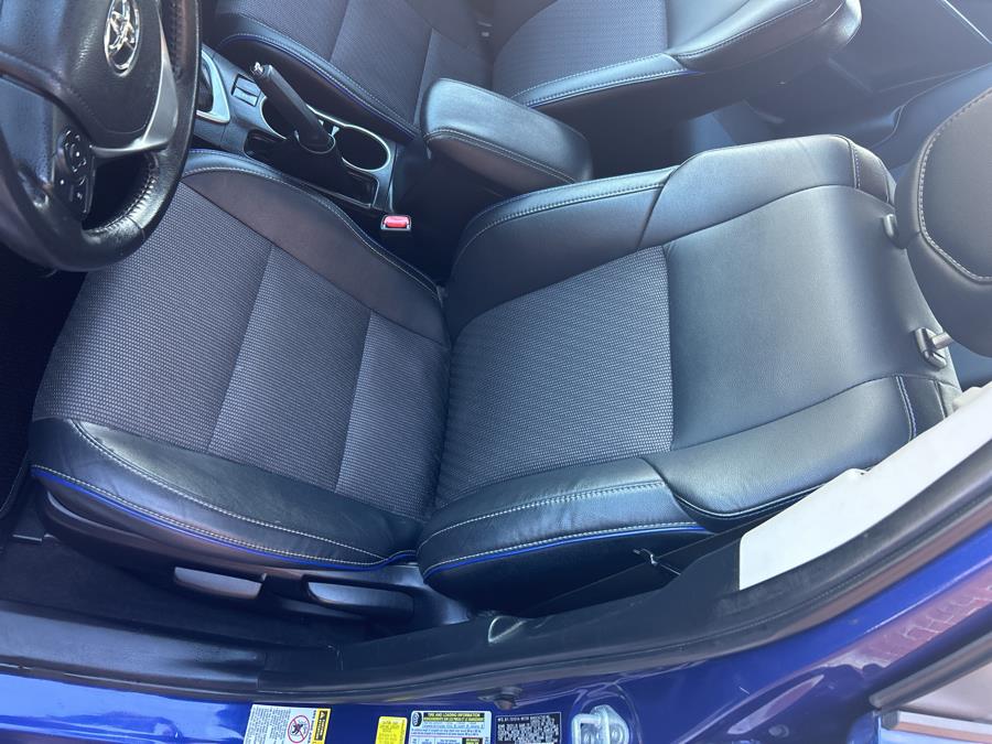 2014 Toyota Corolla S, available for sale in Waterbury, Connecticut | National Auto Brokers, Inc.. Waterbury, Connecticut 2014 Toyota Corolla S, available for sale in Waterbury, Connecticut | National Auto Brokers, Inc.. Waterbury, Connecticut