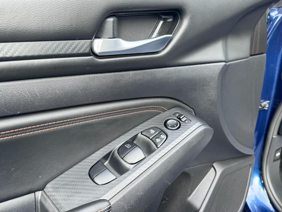 2020 Nissan Altima 2.5 SR Sedan, available for sale in Union, New Jersey | Drive Auto Boutique. Union, New Jersey 2020 Nissan Altima 2.5 SR Sedan, available for sale in Union, New Jersey | Drive Auto Boutique. Union, New Jersey