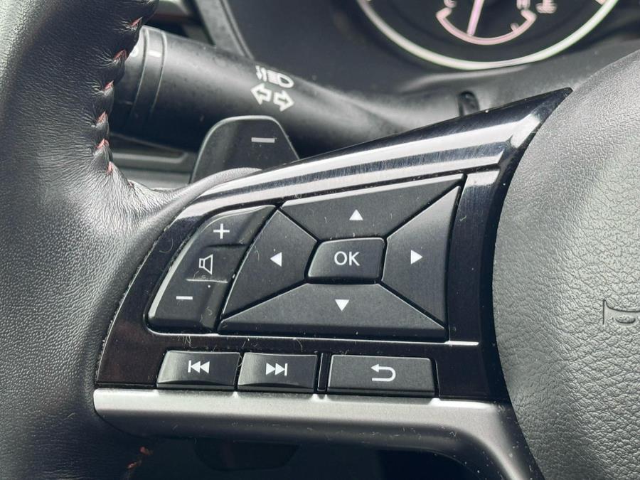 2020 Nissan Altima 2.5 SR Sedan, available for sale in Union, New Jersey | Drive Auto Boutique. Union, New Jersey 2020 Nissan Altima 2.5 SR Sedan, available for sale in Union, New Jersey | Drive Auto Boutique. Union, New Jersey