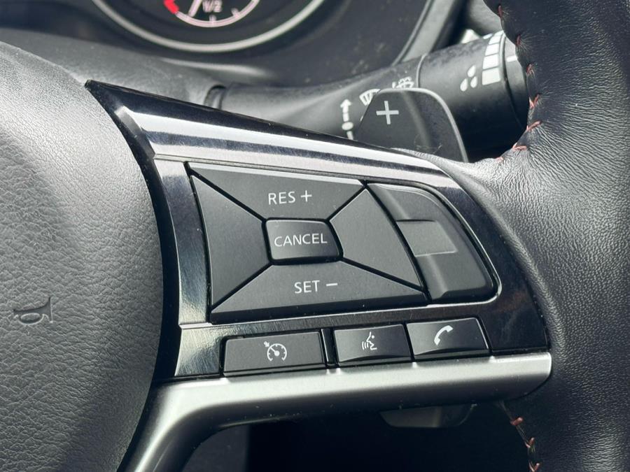2020 Nissan Altima 2.5 SR Sedan, available for sale in Union, New Jersey | Drive Auto Boutique. Union, New Jersey 2020 Nissan Altima 2.5 SR Sedan, available for sale in Union, New Jersey | Drive Auto Boutique. Union, New Jersey