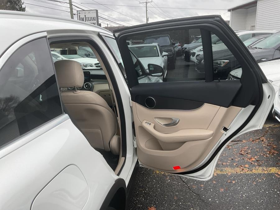 2020 Mercedes-Benz GLC GLC 300 4MATIC SUV, available for sale in Waterbury, Connecticut | Jim Juliani Motors. Waterbury, Connecticut 2020 Mercedes-Benz GLC GLC 300 4MATIC SUV, available for sale in Waterbury, Connecticut | Jim Juliani Motors. Waterbury, Connecticut