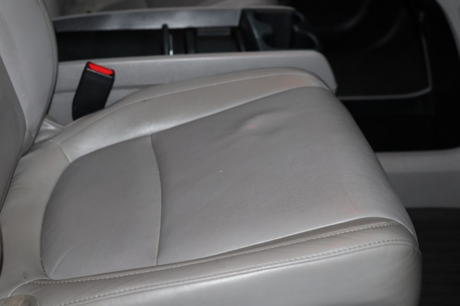 2019 Honda Odyssey EX-L Auto, available for sale in Jamaica, New York | Hillside Auto Mall Inc.. Jamaica, New York 2019 Honda Odyssey EX-L Auto, available for sale in Jamaica, New York | Hillside Auto Mall Inc.. Jamaica, New York