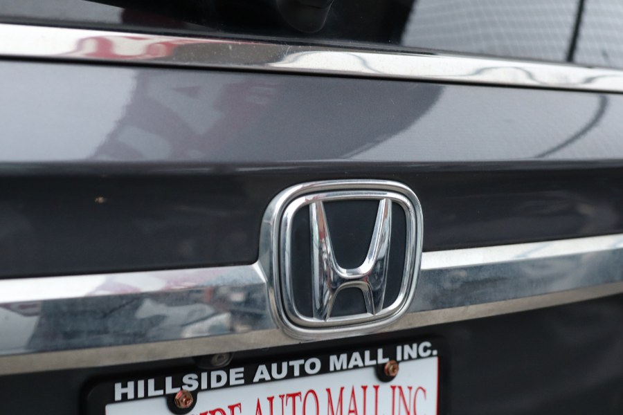 2019 Honda Odyssey EX-L Auto, available for sale in Jamaica, New York | Hillside Auto Mall Inc.. Jamaica, New York 2019 Honda Odyssey EX-L Auto, available for sale in Jamaica, New York | Hillside Auto Mall Inc.. Jamaica, New York