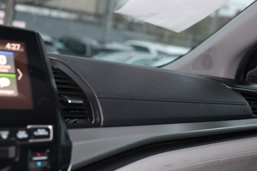 2019 Honda Odyssey EX-L Auto, available for sale in Jamaica, New York | Hillside Auto Mall Inc.. Jamaica, New York 2019 Honda Odyssey EX-L Auto, available for sale in Jamaica, New York | Hillside Auto Mall Inc.. Jamaica, New York