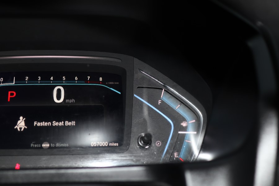 2019 Honda Odyssey EX-L Auto, available for sale in Jamaica, New York | Hillside Auto Mall Inc.. Jamaica, New York 2019 Honda Odyssey EX-L Auto, available for sale in Jamaica, New York | Hillside Auto Mall Inc.. Jamaica, New York
