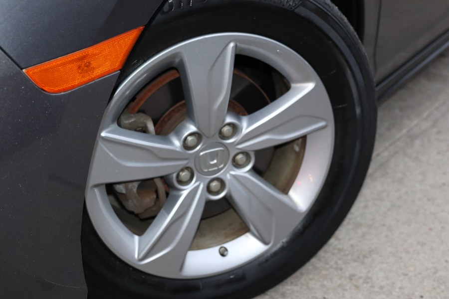 2019 Honda Odyssey EX-L Auto, available for sale in Jamaica, New York | Hillside Auto Mall Inc.. Jamaica, New York 2019 Honda Odyssey EX-L Auto, available for sale in Jamaica, New York | Hillside Auto Mall Inc.. Jamaica, New York