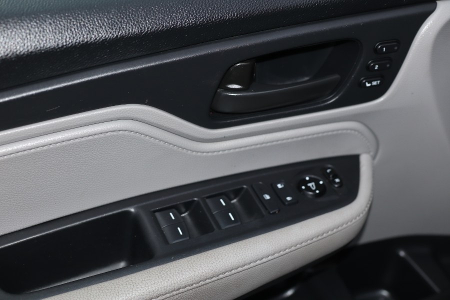 2019 Honda Odyssey EX-L Auto, available for sale in Jamaica, New York | Hillside Auto Mall Inc.. Jamaica, New York 2019 Honda Odyssey EX-L Auto, available for sale in Jamaica, New York | Hillside Auto Mall Inc.. Jamaica, New York