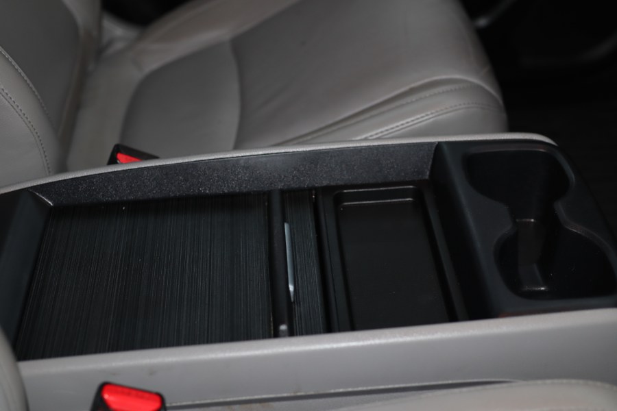 2019 Honda Odyssey EX-L Auto, available for sale in Jamaica, New York | Hillside Auto Mall Inc.. Jamaica, New York 2019 Honda Odyssey EX-L Auto, available for sale in Jamaica, New York | Hillside Auto Mall Inc.. Jamaica, New York