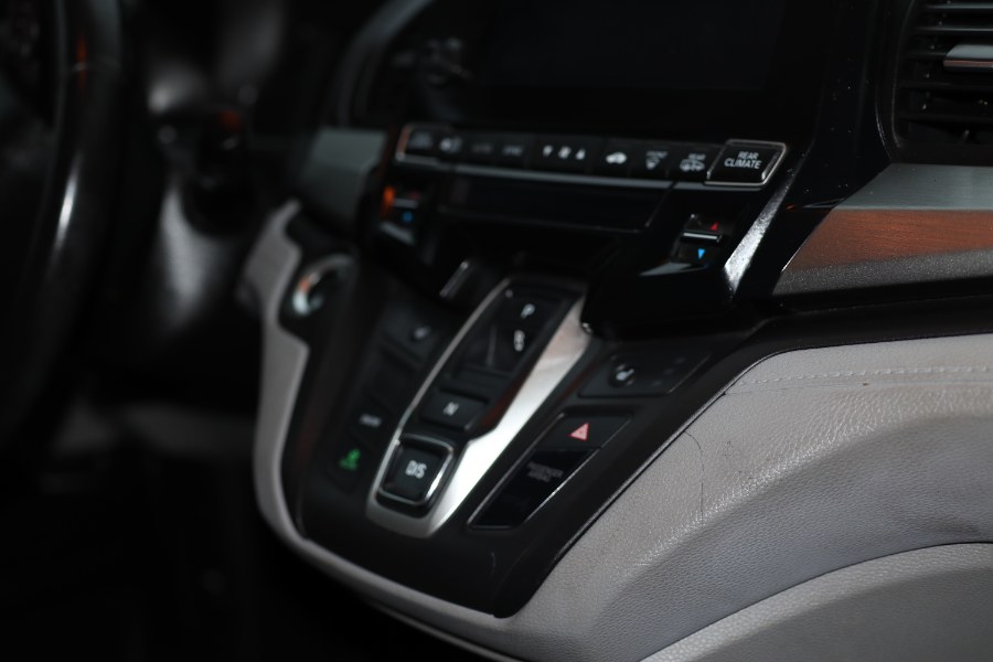 2019 Honda Odyssey EX-L Auto, available for sale in Jamaica, New York | Hillside Auto Mall Inc.. Jamaica, New York 2019 Honda Odyssey EX-L Auto, available for sale in Jamaica, New York | Hillside Auto Mall Inc.. Jamaica, New York