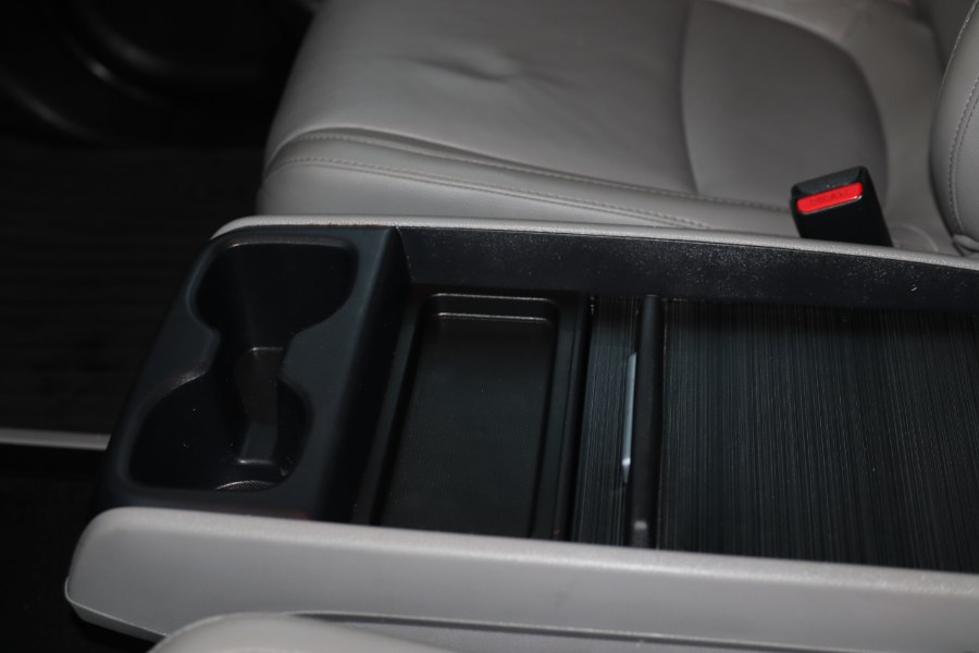 2019 Honda Odyssey EX-L Auto, available for sale in Jamaica, New York | Hillside Auto Mall Inc.. Jamaica, New York 2019 Honda Odyssey EX-L Auto, available for sale in Jamaica, New York | Hillside Auto Mall Inc.. Jamaica, New York
