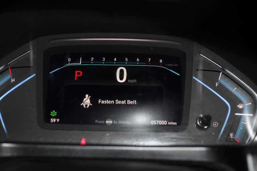 2019 Honda Odyssey EX-L Auto, available for sale in Jamaica, New York | Hillside Auto Mall Inc.. Jamaica, New York 2019 Honda Odyssey EX-L Auto, available for sale in Jamaica, New York | Hillside Auto Mall Inc.. Jamaica, New York