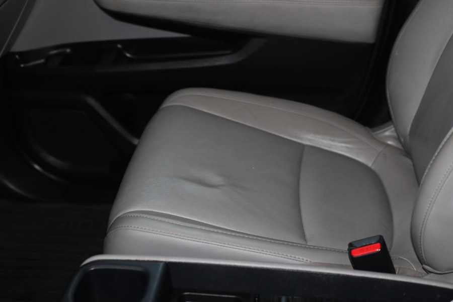 2019 Honda Odyssey EX-L Auto, available for sale in Jamaica, New York | Hillside Auto Mall Inc.. Jamaica, New York 2019 Honda Odyssey EX-L Auto, available for sale in Jamaica, New York | Hillside Auto Mall Inc.. Jamaica, New York