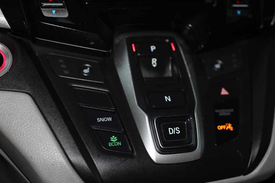 2019 Honda Odyssey EX-L Auto, available for sale in Jamaica, New York | Hillside Auto Mall Inc.. Jamaica, New York 2019 Honda Odyssey EX-L Auto, available for sale in Jamaica, New York | Hillside Auto Mall Inc.. Jamaica, New York