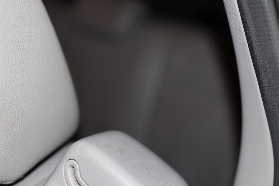2019 Honda Odyssey EX-L Auto, available for sale in Jamaica, New York | Hillside Auto Mall Inc.. Jamaica, New York 2019 Honda Odyssey EX-L Auto, available for sale in Jamaica, New York | Hillside Auto Mall Inc.. Jamaica, New York