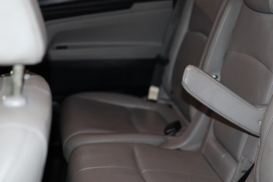 2019 Honda Odyssey EX-L Auto, available for sale in Jamaica, New York | Hillside Auto Mall Inc.. Jamaica, New York 2019 Honda Odyssey EX-L Auto, available for sale in Jamaica, New York | Hillside Auto Mall Inc.. Jamaica, New York