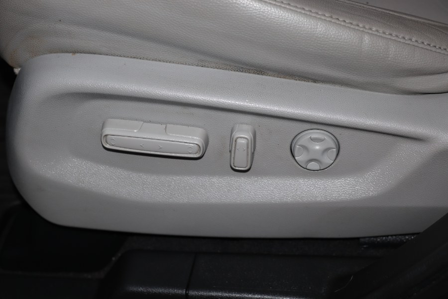 2019 Honda Odyssey EX-L Auto, available for sale in Jamaica, New York | Hillside Auto Mall Inc.. Jamaica, New York 2019 Honda Odyssey EX-L Auto, available for sale in Jamaica, New York | Hillside Auto Mall Inc.. Jamaica, New York