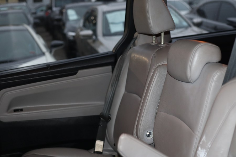 2019 Honda Odyssey EX-L Auto, available for sale in Jamaica, New York | Hillside Auto Mall Inc.. Jamaica, New York 2019 Honda Odyssey EX-L Auto, available for sale in Jamaica, New York | Hillside Auto Mall Inc.. Jamaica, New York