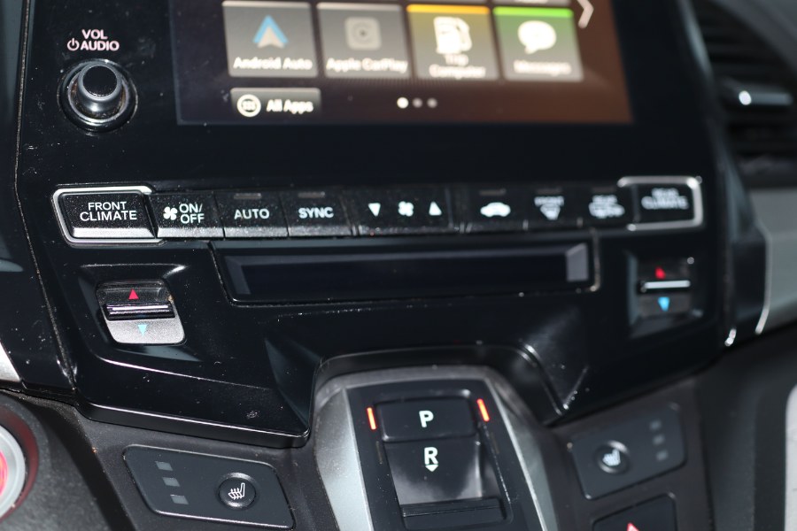 2019 Honda Odyssey EX-L Auto, available for sale in Jamaica, New York | Hillside Auto Mall Inc.. Jamaica, New York 2019 Honda Odyssey EX-L Auto, available for sale in Jamaica, New York | Hillside Auto Mall Inc.. Jamaica, New York