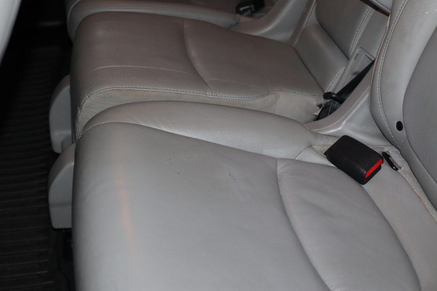 2019 Honda Odyssey EX-L Auto, available for sale in Jamaica, New York | Hillside Auto Mall Inc.. Jamaica, New York 2019 Honda Odyssey EX-L Auto, available for sale in Jamaica, New York | Hillside Auto Mall Inc.. Jamaica, New York
