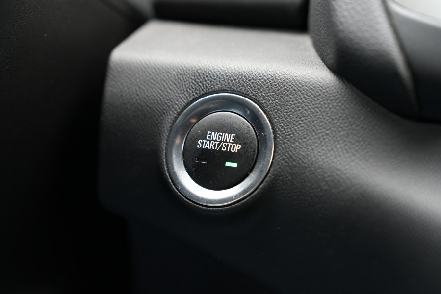 2024 GMC Terrain AWD 4dr SLT, available for sale in Waterbury, Connecticut | Highline Car Connection. Waterbury, Connecticut 2024 GMC Terrain AWD 4dr SLT, available for sale in Waterbury, Connecticut | Highline Car Connection. Waterbury, Connecticut