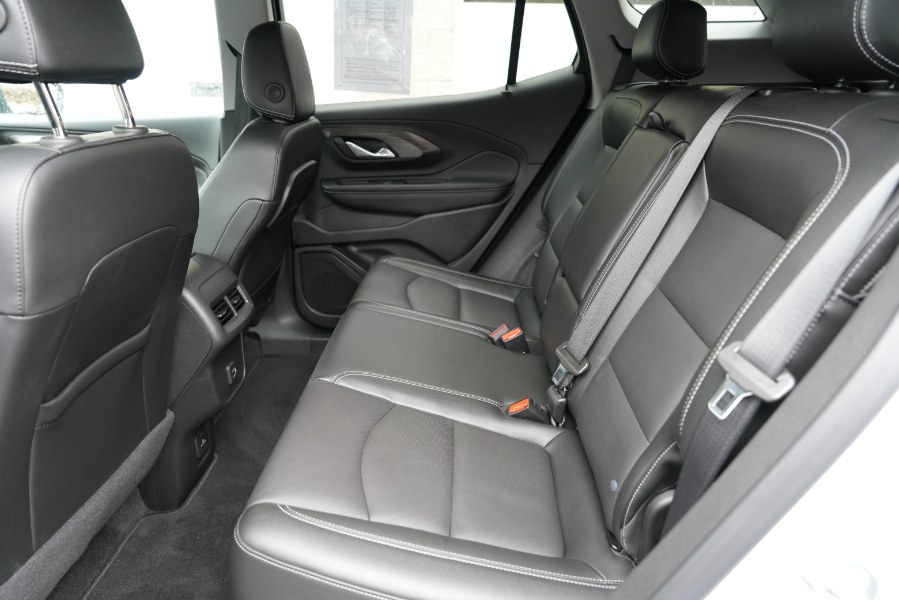 2024 GMC Terrain AWD 4dr SLT, available for sale in Waterbury, Connecticut | Highline Car Connection. Waterbury, Connecticut 2024 GMC Terrain AWD 4dr SLT, available for sale in Waterbury, Connecticut | Highline Car Connection. Waterbury, Connecticut