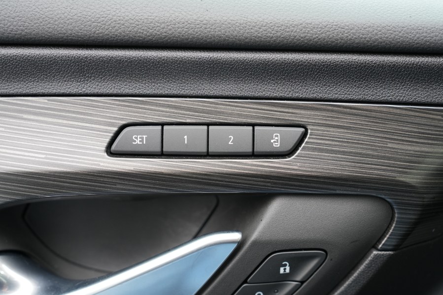 2024 GMC Terrain AWD 4dr SLT, available for sale in Waterbury, Connecticut | Highline Car Connection. Waterbury, Connecticut 2024 GMC Terrain AWD 4dr SLT, available for sale in Waterbury, Connecticut | Highline Car Connection. Waterbury, Connecticut