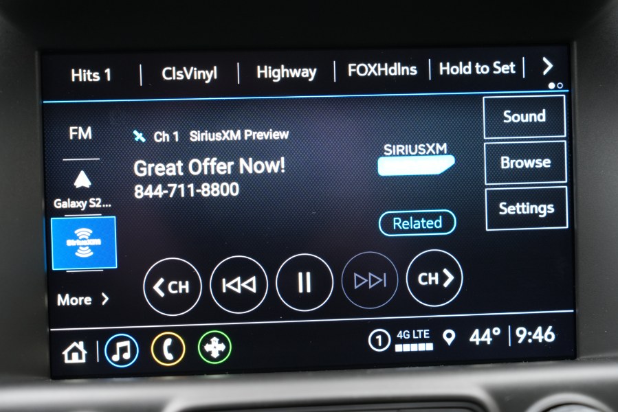 2024 GMC Terrain AWD 4dr SLT, available for sale in Waterbury, Connecticut | Highline Car Connection. Waterbury, Connecticut 2024 GMC Terrain AWD 4dr SLT, available for sale in Waterbury, Connecticut | Highline Car Connection. Waterbury, Connecticut