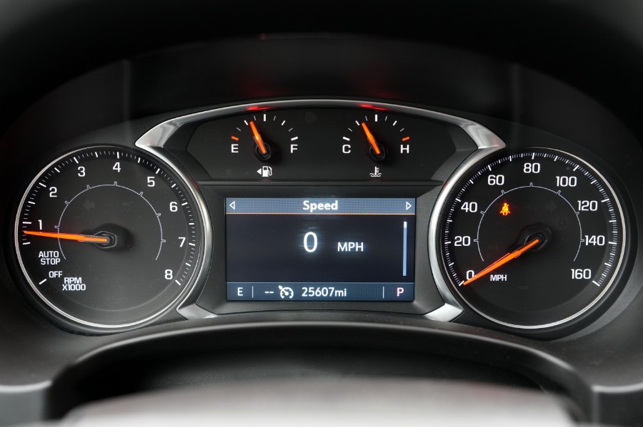 2024 GMC Terrain AWD 4dr SLT, available for sale in Waterbury, Connecticut | Highline Car Connection. Waterbury, Connecticut 2024 GMC Terrain AWD 4dr SLT, available for sale in Waterbury, Connecticut | Highline Car Connection. Waterbury, Connecticut