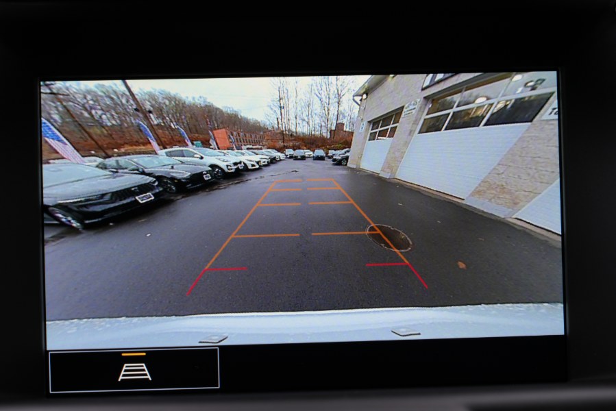 2024 GMC Terrain AWD 4dr SLT, available for sale in Waterbury, Connecticut | Highline Car Connection. Waterbury, Connecticut 2024 GMC Terrain AWD 4dr SLT, available for sale in Waterbury, Connecticut | Highline Car Connection. Waterbury, Connecticut