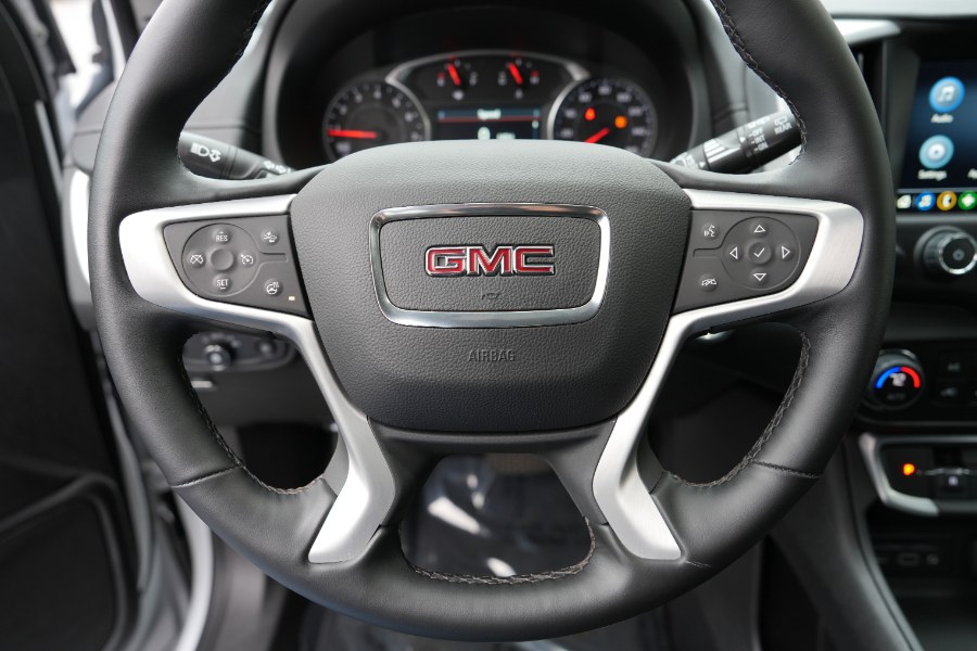 2024 GMC Terrain AWD 4dr SLT, available for sale in Waterbury, Connecticut | Highline Car Connection. Waterbury, Connecticut 2024 GMC Terrain AWD 4dr SLT, available for sale in Waterbury, Connecticut | Highline Car Connection. Waterbury, Connecticut
