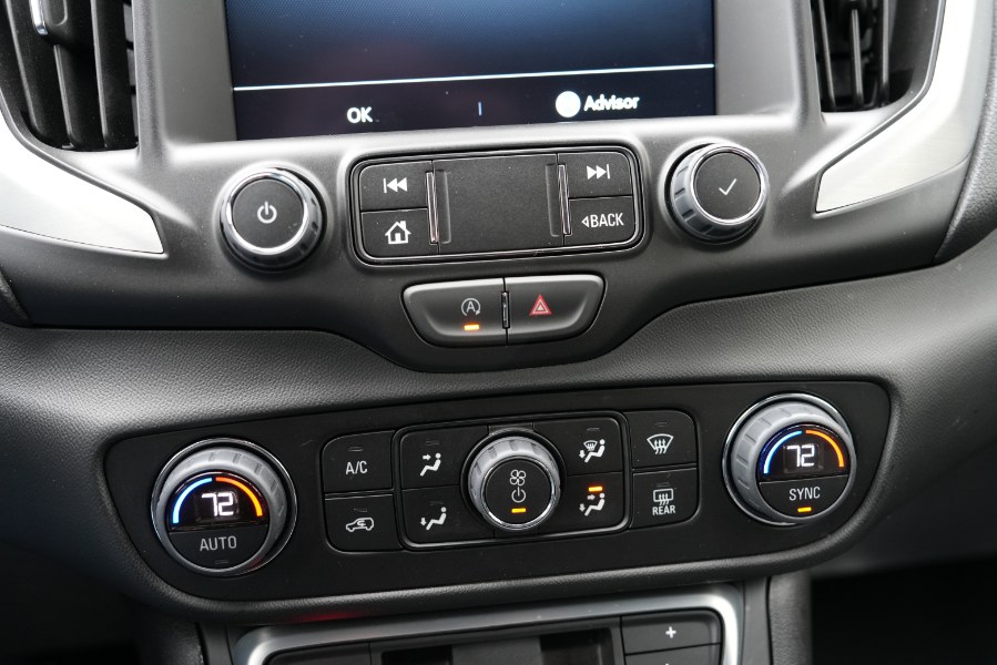 2024 GMC Terrain AWD 4dr SLT, available for sale in Waterbury, Connecticut | Highline Car Connection. Waterbury, Connecticut 2024 GMC Terrain AWD 4dr SLT, available for sale in Waterbury, Connecticut | Highline Car Connection. Waterbury, Connecticut