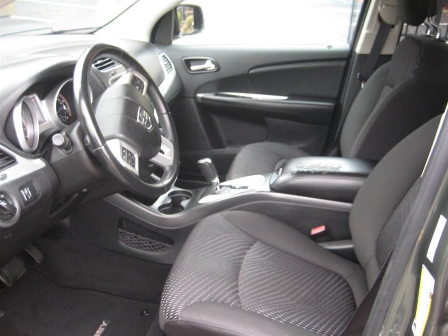 2016 Dodge Journey SE 4dr SUV, available for sale in Massapequa, New York | Rite Choice Auto Inc.. Massapequa, New York 2016 Dodge Journey SE 4dr SUV, available for sale in Massapequa, New York | Rite Choice Auto Inc.. Massapequa, New York