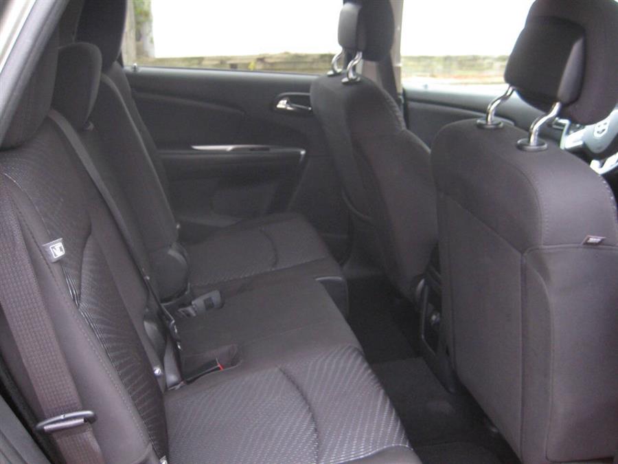2016 Dodge Journey SE 4dr SUV, available for sale in Massapequa, New York | Rite Choice Auto Inc.. Massapequa, New York 2016 Dodge Journey SE 4dr SUV, available for sale in Massapequa, New York | Rite Choice Auto Inc.. Massapequa, New York