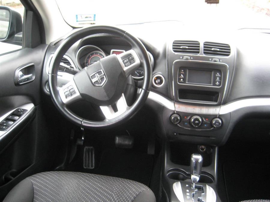 2016 Dodge Journey SE 4dr SUV, available for sale in Massapequa, New York | Rite Choice Auto Inc.. Massapequa, New York 2016 Dodge Journey SE 4dr SUV, available for sale in Massapequa, New York | Rite Choice Auto Inc.. Massapequa, New York