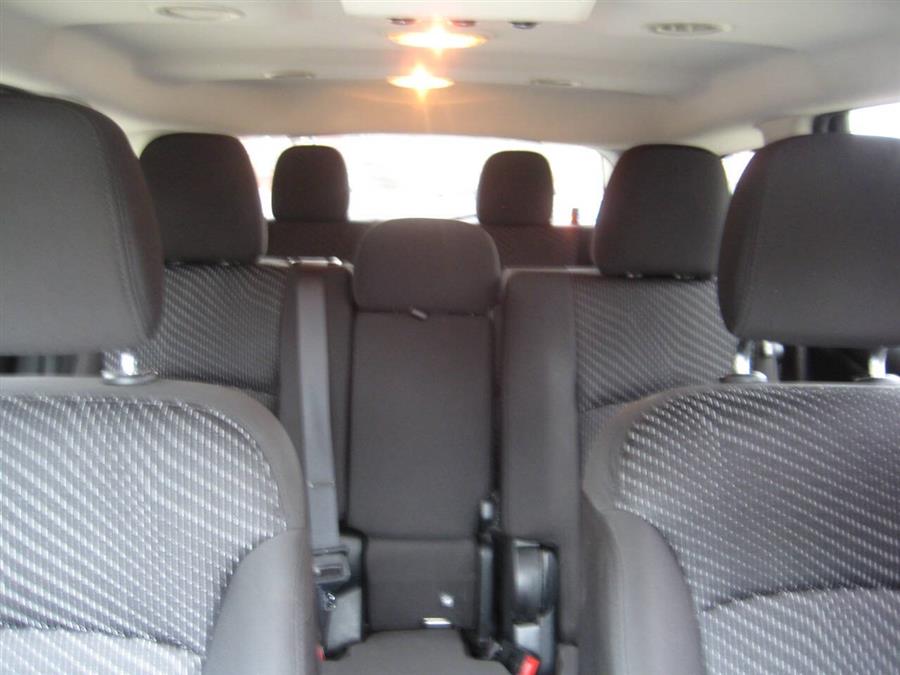 2016 Dodge Journey SE 4dr SUV, available for sale in Massapequa, New York | Rite Choice Auto Inc.. Massapequa, New York 2016 Dodge Journey SE 4dr SUV, available for sale in Massapequa, New York | Rite Choice Auto Inc.. Massapequa, New York