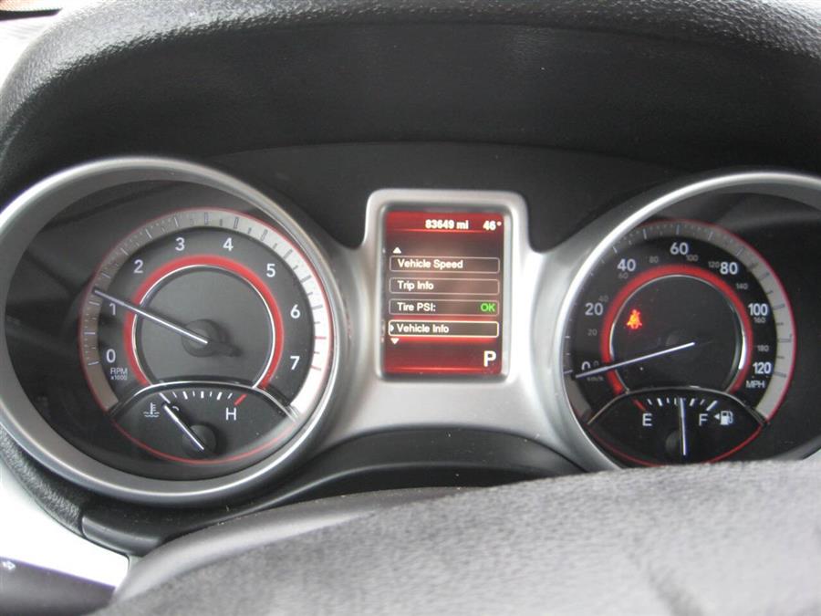 2016 Dodge Journey SE 4dr SUV, available for sale in Massapequa, New York | Rite Choice Auto Inc.. Massapequa, New York 2016 Dodge Journey SE 4dr SUV, available for sale in Massapequa, New York | Rite Choice Auto Inc.. Massapequa, New York