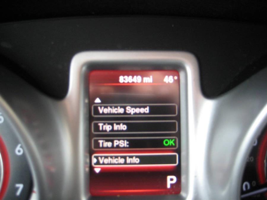 2016 Dodge Journey SE 4dr SUV, available for sale in Massapequa, New York | Rite Choice Auto Inc.. Massapequa, New York 2016 Dodge Journey SE 4dr SUV, available for sale in Massapequa, New York | Rite Choice Auto Inc.. Massapequa, New York