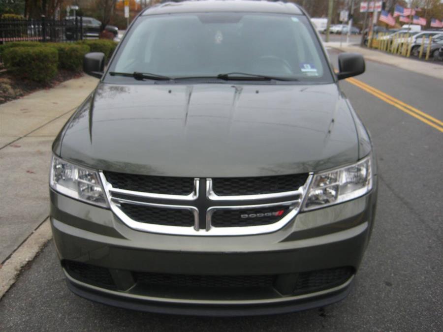 2016 Dodge Journey SE 4dr SUV, available for sale in Massapequa, New York | Rite Choice Auto Inc.. Massapequa, New York 2016 Dodge Journey SE 4dr SUV, available for sale in Massapequa, New York | Rite Choice Auto Inc.. Massapequa, New York