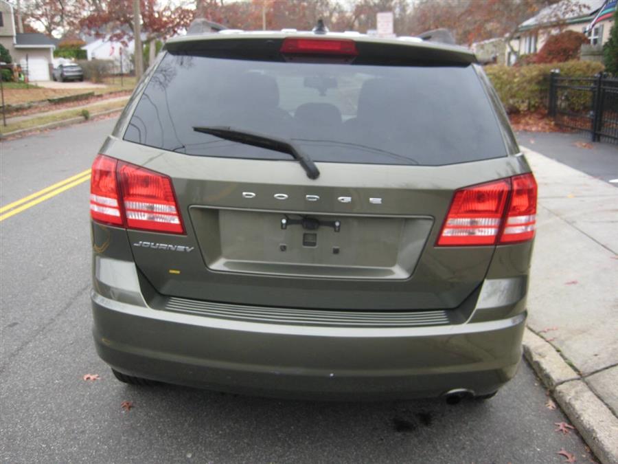 2016 Dodge Journey SE 4dr SUV, available for sale in Massapequa, New York | Rite Choice Auto Inc.. Massapequa, New York 2016 Dodge Journey SE 4dr SUV, available for sale in Massapequa, New York | Rite Choice Auto Inc.. Massapequa, New York