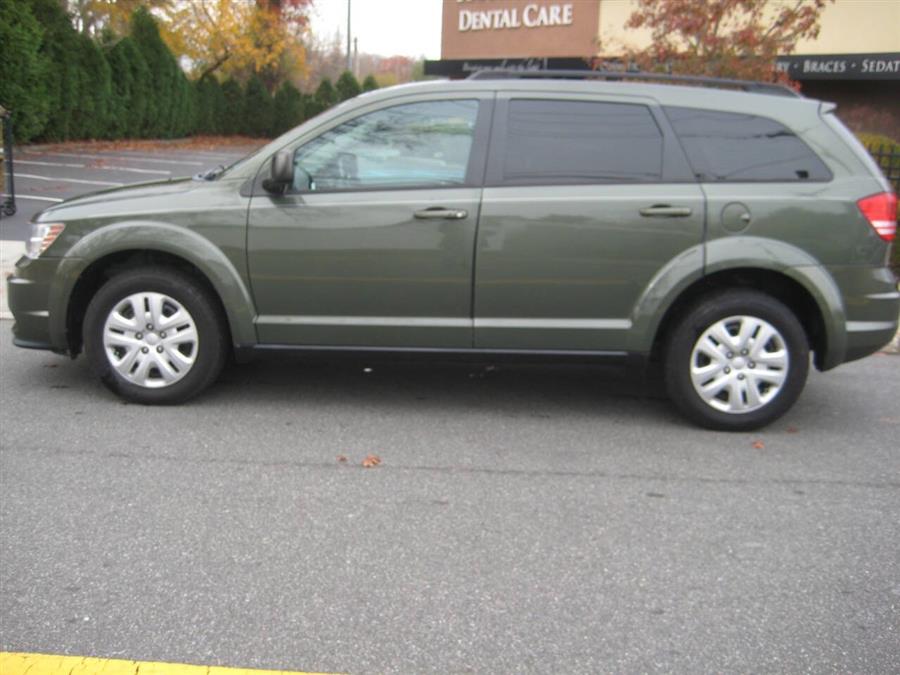 2016 Dodge Journey SE 4dr SUV, available for sale in Massapequa, New York | Rite Choice Auto Inc.. Massapequa, New York 2016 Dodge Journey SE 4dr SUV, available for sale in Massapequa, New York | Rite Choice Auto Inc.. Massapequa, New York