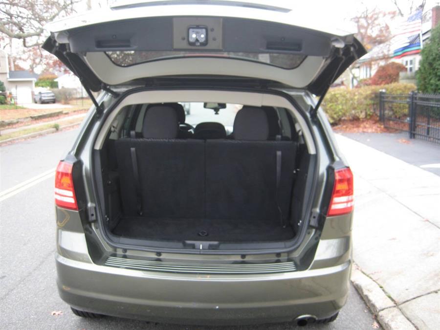 2016 Dodge Journey SE 4dr SUV, available for sale in Massapequa, New York | Rite Choice Auto Inc.. Massapequa, New York 2016 Dodge Journey SE 4dr SUV, available for sale in Massapequa, New York | Rite Choice Auto Inc.. Massapequa, New York