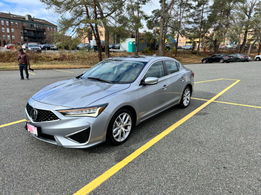 2019 Acura ILX Sedan, available for sale in Hartford , Connecticut | Ledyard Auto Sale LLC. Hartford , Connecticut 2019 Acura ILX Sedan, available for sale in Hartford , Connecticut | Ledyard Auto Sale LLC. Hartford , Connecticut
