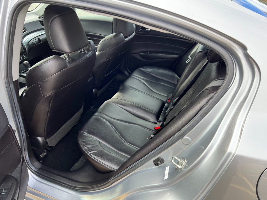 2019 Acura ILX Sedan, available for sale in Hartford , Connecticut | Ledyard Auto Sale LLC. Hartford , Connecticut 2019 Acura ILX Sedan, available for sale in Hartford , Connecticut | Ledyard Auto Sale LLC. Hartford , Connecticut