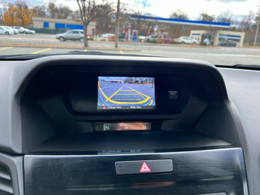 2019 Acura ILX Sedan, available for sale in Hartford , Connecticut | Ledyard Auto Sale LLC. Hartford , Connecticut 2019 Acura ILX Sedan, available for sale in Hartford , Connecticut | Ledyard Auto Sale LLC. Hartford , Connecticut