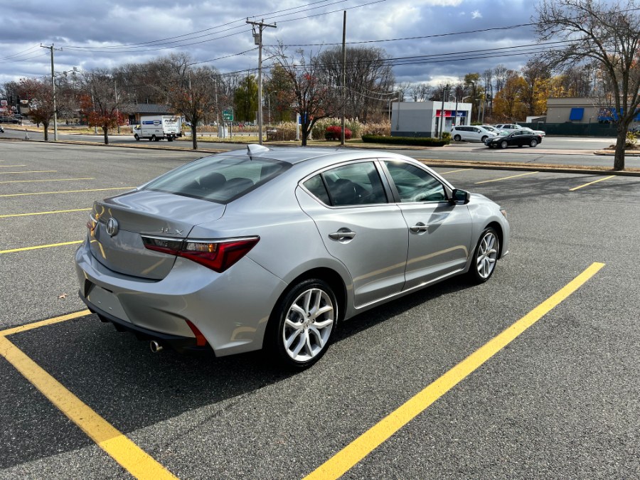 2019 Acura ILX Sedan, available for sale in Hartford , Connecticut | Ledyard Auto Sale LLC. Hartford , Connecticut 2019 Acura ILX Sedan, available for sale in Hartford , Connecticut | Ledyard Auto Sale LLC. Hartford , Connecticut