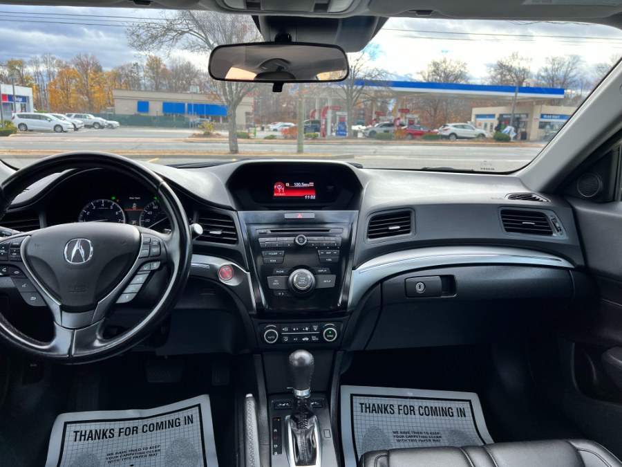 2019 Acura ILX Sedan, available for sale in Hartford , Connecticut | Ledyard Auto Sale LLC. Hartford , Connecticut 2019 Acura ILX Sedan, available for sale in Hartford , Connecticut | Ledyard Auto Sale LLC. Hartford , Connecticut