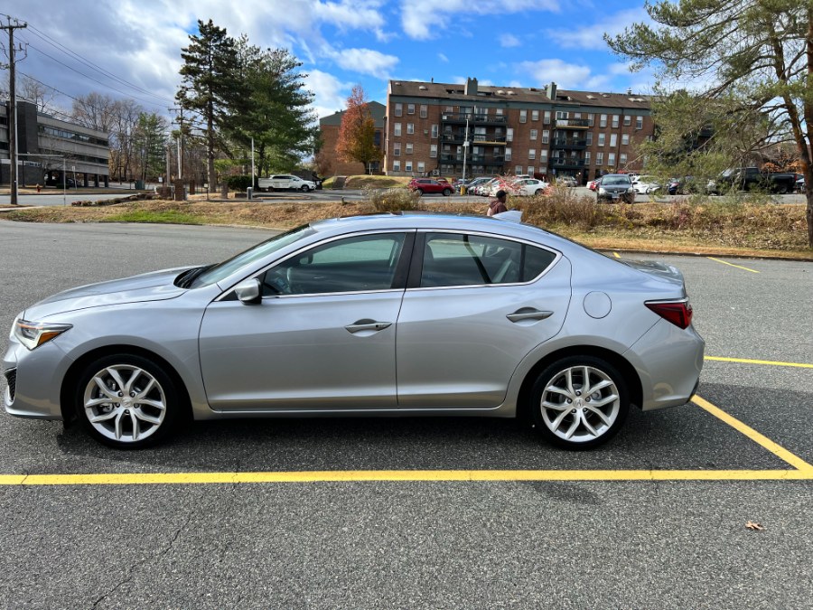 2019 Acura ILX Sedan, available for sale in Hartford , Connecticut | Ledyard Auto Sale LLC. Hartford , Connecticut 2019 Acura ILX Sedan, available for sale in Hartford , Connecticut | Ledyard Auto Sale LLC. Hartford , Connecticut