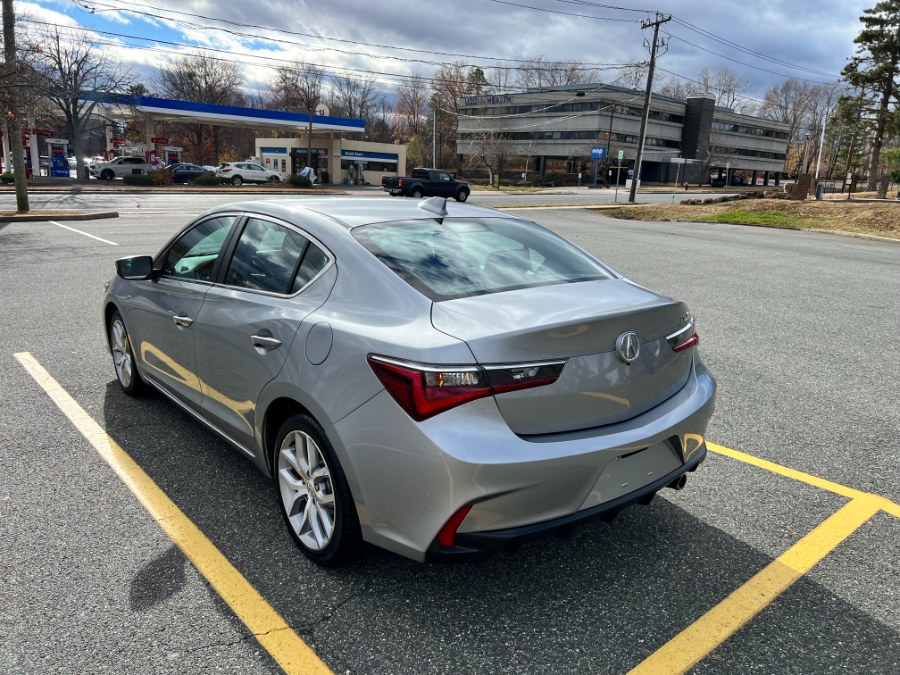 2019 Acura ILX Sedan, available for sale in Hartford , Connecticut | Ledyard Auto Sale LLC. Hartford , Connecticut 2019 Acura ILX Sedan, available for sale in Hartford , Connecticut | Ledyard Auto Sale LLC. Hartford , Connecticut